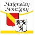Commune de Maignelay-Montigny