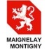 Commune de Maignelay-Montigny