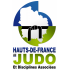 Ligue des Hauts-de-France Judo