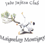 Logo JJC JL MAIGNELAY MONTIGNY
